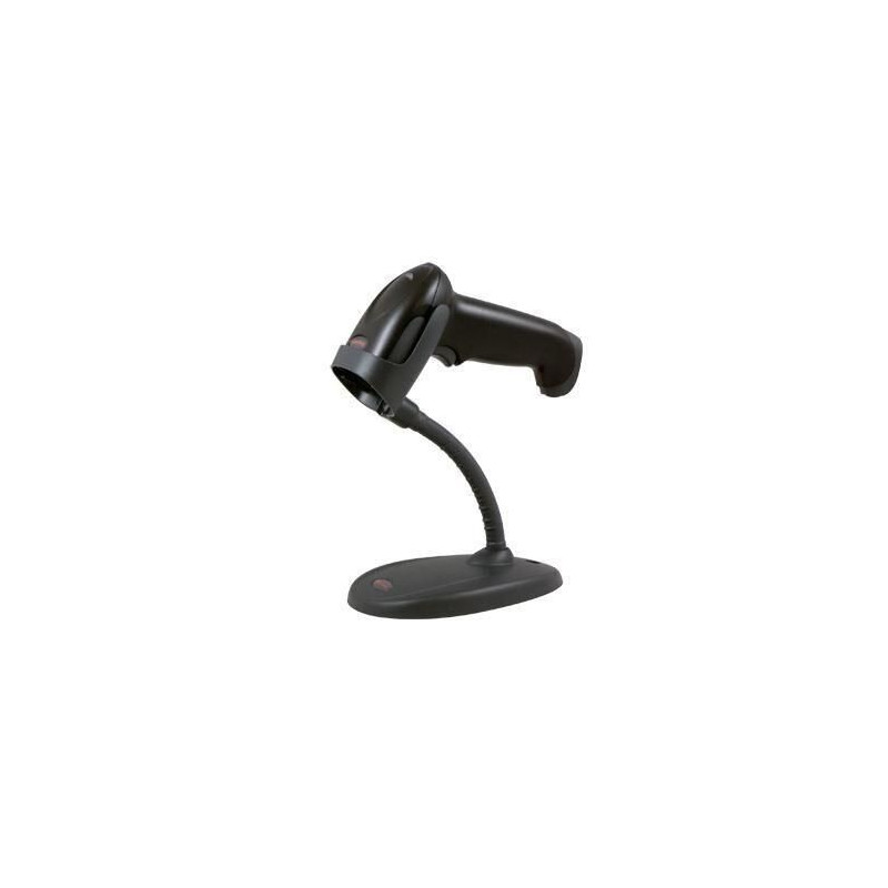 Voyager 1250g, USB Kit, Black