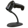Voyager 1250g, USB Kit, Black