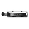 HP 9UB87AA - Dual Vesa Mount Bracket For | APLIUM