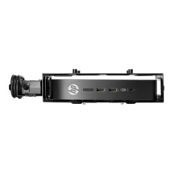 HP 9UB87AA - Dual Vesa Mount Bracket For | APLIUM