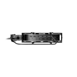 HP 9UB87AA - Dual Vesa Mount Bracket For | APLIUM