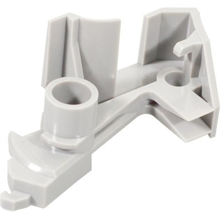 FRAME TR RIGHT
