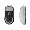 Logitech PRO X SUPERLIGHT Wireless Gaming Mouse - Ratón - óptico - 5 b