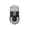 Logitech PRO X SUPERLIGHT Wireless Gaming Mouse - Ratón - óptico - 5 b
