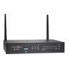 SonicWall TZ470W - Advanced Edition - aparato de seguridad - | APLIUM