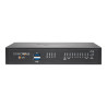 SonicWall TZ470 Totalsecure KM0 | APLIUM