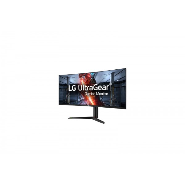 lg-38-curved-ultrawide-qhd-ips-gaming-3.jpg