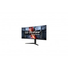 lg-38-curved-ultrawide-qhd-ips-gaming-3.jpg