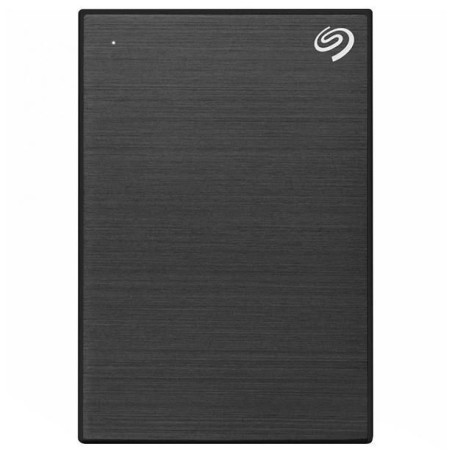 ONE TOUCH SSD 1TB BLACK 1.5IN