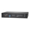 SonicWall TZ370 High KM0 | APLIUM