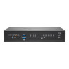 SonicWall TZ370 High KM0 | APLIUM