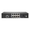 SonicWall TZ370 High KM0 | APLIUM