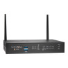 SonicWall TZ370W - Aparato de seguridad - 1GbE - Wi-Fi 5 - 2 | APLIUM