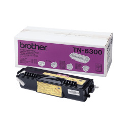 Toner/black 3000sh f HL1240 1250 1270N