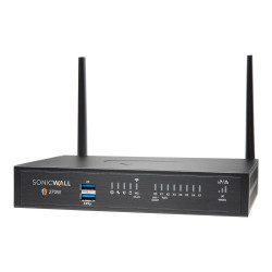 SonicWall TZ270 Wireless-ac Intl | APLIUM