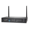 SonicWall TZ270 Wireless-ac Intl | APLIUM