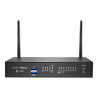 SonicWall TZ270 Wireless-ac Intl | APLIUM