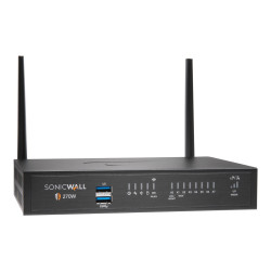 SonicWall TZ270 Wireless-ac Intl | APLIUM