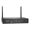 SonicWall TZ270 Wireless-ac Intl | APLIUM