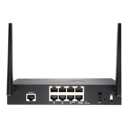 SonicWall TZ270 Wireless-ac Intl | APLIUM