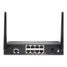 SonicWall TZ270 Wireless-ac Intl | APLIUM
