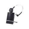 EPOS IMPACT D 10 USB ML - Auricular - convertible - DECT CAT | APLIUM