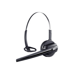 EPOS IMPACT D 10 USB ML - Auricular - convertible - DECT CAT | APLIUM