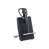 EPOS IMPACT D 10 USB ML - Auricular - convertible - DECT CAT | APLIUM