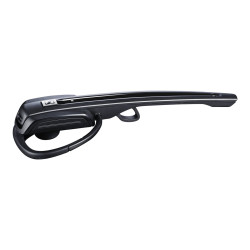EPOS IMPACT D 10 USB ML - Auricular - convertible - DECT CAT | APLIUM