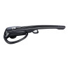 EPOS IMPACT D 10 USB ML - Auricular - convertible - DECT CAT | APLIUM