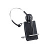 EPOS IMPACT D 10 USB ML - Auricular - convertible - DECT CAT | APLIUM