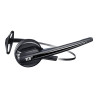 EPOS IMPACT D 10 USB ML - Auricular - convertible - DECT CAT | APLIUM