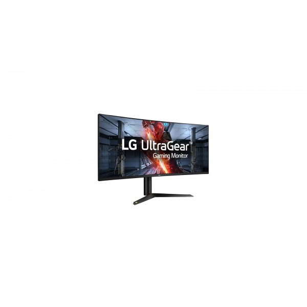 lg-38-curved-ultrawide-qhd-ips-gaming-4.jpg