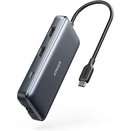 A8380 Usb 3.2 Gen 1 (3.1 Gen
