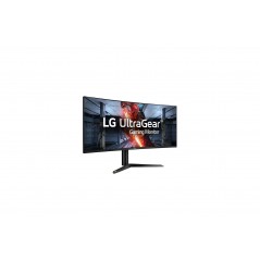 lg-38-curved-ultrawide-qhd-ips-gaming-4.jpg