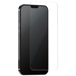 iPhone 13 Pro Max Screen