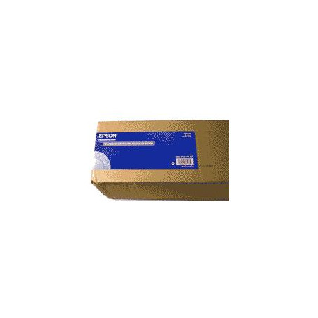 Paper/Water Color Radiant 44"x18m 190gm2