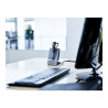EPOS IMPACT D 10 USB ML - Auricular - convertible - DECT CAT | APLIUM