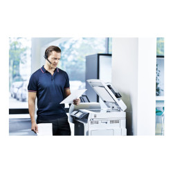EPOS IMPACT D 10 USB ML - Auricular - convertible - DECT CAT | APLIUM