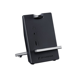 EPOS IMPACT D 10 USB ML - Auricular - convertible - DECT CAT | APLIUM