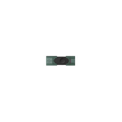 128GB USB-A+USB-C 3.2 G1 DataTrvlr DuoG2
