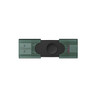 128GB USB-A+USB-C 3.2 G1 DataTrvlr DuoG2