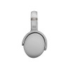 EPOS I SENNHEISER ADAPT 360 - Auricular - tamaño completo - Bluetooth