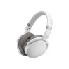 EPOS I SENNHEISER ADAPT 360 - Auricular - tamaño completo - Bluetooth