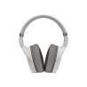 EPOS I SENNHEISER ADAPT 360 - Auricular - tamaño completo - Bluetooth
