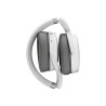 EPOS I SENNHEISER ADAPT 360 - Auricular - tamaño completo - Bluetooth