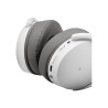 EPOS I SENNHEISER ADAPT 360 - Auricular - tamaño completo - Bluetooth