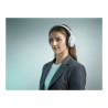 EPOS I SENNHEISER ADAPT 360 - Auricular - tamaño completo - Bluetooth