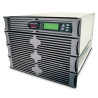 DIR/Symmetra RM 6KVA N+1 Frame 220-240VA