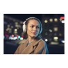 EPOS I SENNHEISER ADAPT 360 - Auricular - tamaño completo - Bluetooth